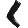 Capo Lombardia DWR Arm Warmer