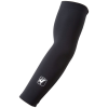 Giordana Super Roubaix Arm Warmers
