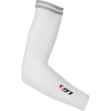 Louis Garneau Arm Coolers