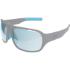 POC Do Flow Sunglasses