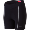 Terry Bicycles Bella 6in Shorts - Women's