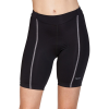 Terry Bicycles Bella 8.5in Short - Women's