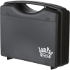 New Phase JamPac Custom Super Guide Box 1440