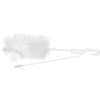 CamelBak Bottle Brush Kit