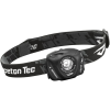 Princeton Tec EOS Headlamp - 105 Lumens