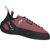 Five Ten Anasazi Lace-Up Climbing Shoe