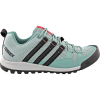 Adidas Outdoor Terrex Solo Approach Shoe - Women's