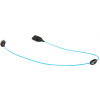 Costa C-Mono Sunglass Retainer