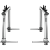 Thule Xsporter Pro Aluminum Truck Rack with Load Stops
