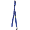 Thule Express Surf Strap