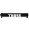 Thule Surf Pad - Aero