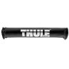 Thule Surf Pads - Regular