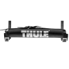 Thule Tailgate Pad