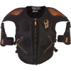 Demon United Hyper X Vest D30 Body Armor - Men's