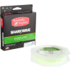 Scientific Anglers Sharkwave Ultimate Trout Taper Fly Line