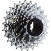 SRAM PG-1130 11-Speed Cassette