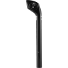 3T Ionic 25 Ltd