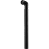 3T Ionic 25 Pro