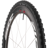 Vittoria Cross XL Pro