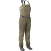 Orvis Silver Sonic Convertible-Top Wader - Women's