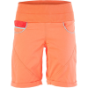 La Sportiva Oliana Short - Women's