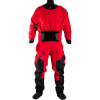 Sweet Protection Intergalactic Dry Suit