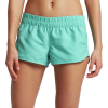 Hurley Supersuede Solid Beachrider Board Short - Women's
