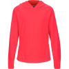 Marmot Kylie Pullover Hoodie - Girls'