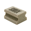 Swix Synthetic Cork