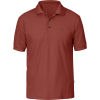 Fjallraven Crowley Pique Shirt - Short-Sleeve - Men's