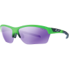Smith Approach Max Sunglasses