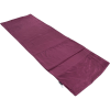 Rab 100% Silk Sleeping Bag Liner