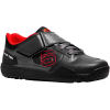 Five Ten Impact VXi Clipless Shoe - Men's
