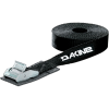 DAKINE Tie Down Strap - 20ft