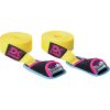 DAKINE Baja Tie Down Straps 12ft - 2-Pack