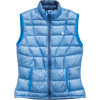 Backcountry Wayfarer Down Vest - Women's