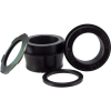 Chris King BB Conversion Kit #4