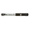 Pedro's Mini Pro Torque Wrench