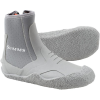 Simms ZipIt II Bootie - Men's