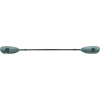 Bending Branches Scout Angler Paddle - Straight Shaft