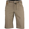 La Sportiva Chironico Short - Men's