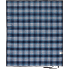 Pendleton Roll-Up Blanket