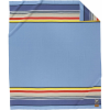 Pendleton National Park Blanket Collection