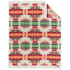 Pendleton Chief Joseph Blanket