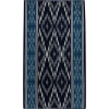 Pendleton Oversized Spa Jacquard Towel