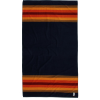 Pendleton National Park Beach Towel