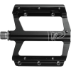 VP Components VP-69 Pedal