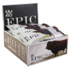 Epic Bar Bars