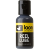Loon Outdoors Reel Lube