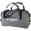 Mountainsmith Mountain Roll-Top Dry Duffel